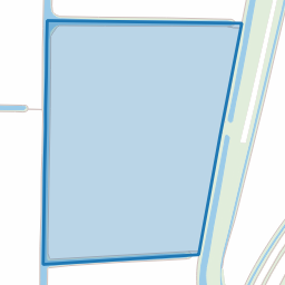 Perceel FNT01-L-41
