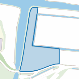 Perceel FNT01-L-6