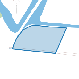 Perceel FNT01-L-63