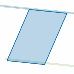 Perceel FNT01-L-72