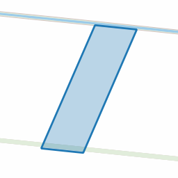 Perceel FNT01-L-73