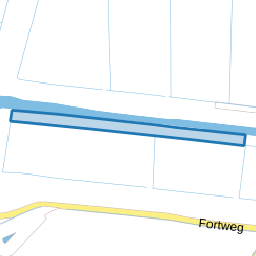 Perceel FNT01-L-9