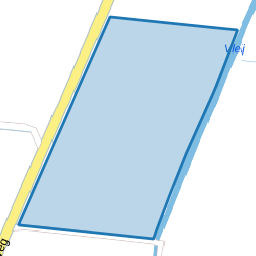 Perceel FNT01-L-98