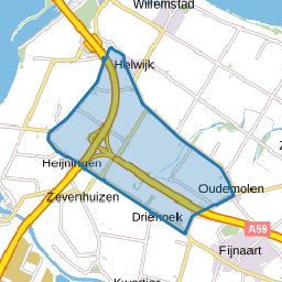 Sectie M