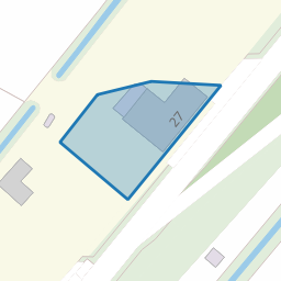 Perceel FNT01-M-10