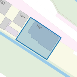 Perceel FNT01-M-148