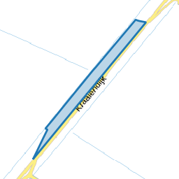 Perceel FNT01-M-15