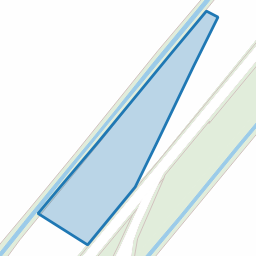 Perceel FNT01-M-16