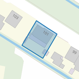 Perceel FNT01-M-191