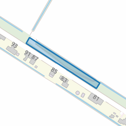 Perceel FNT01-M-216