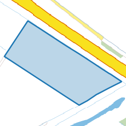 Perceel FNT01-M-239