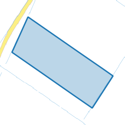 Perceel FNT01-M-288