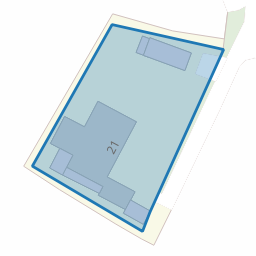 Perceel FNT01-M-357