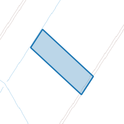 Perceel FNT01-M-442