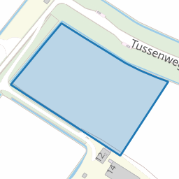 Perceel FNT01-M-48
