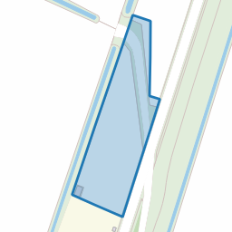 Perceel FNT01-M-6