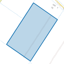 Perceel FNT01-M-602