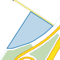 Perceel FNT01-M-69