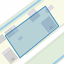 Perceel FNT01-M-87