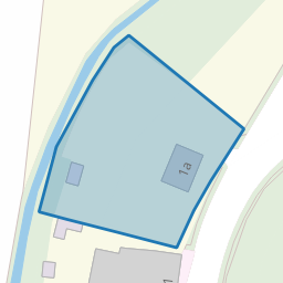 Perceel FNT01-M-99