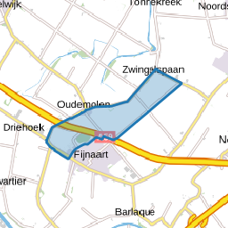 Sectie FNT01-N