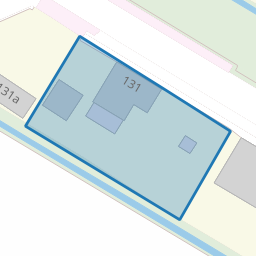 Perceel FNT01-N-11