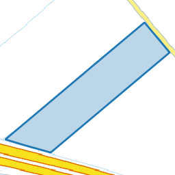 Perceel FNT01-N-116