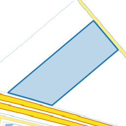 Perceel FNT01-N-117