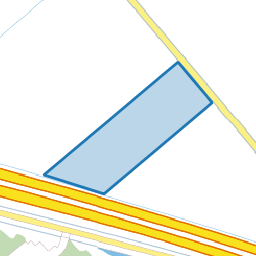 Perceel FNT01-N-118