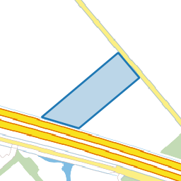 Perceel FNT01-N-119