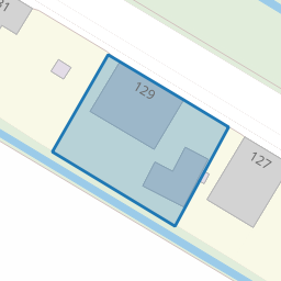 Perceel FNT01-N-12