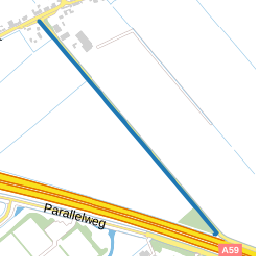 Perceel FNT01-N-122