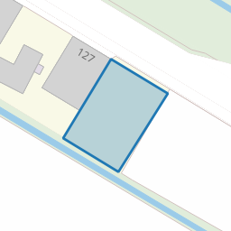 Perceel FNT01-N-14