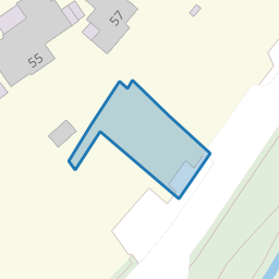 Perceel FNT01-N-159