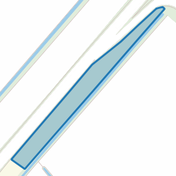 Perceel FNT01-N-166