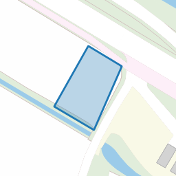 Perceel FNT01-N-17
