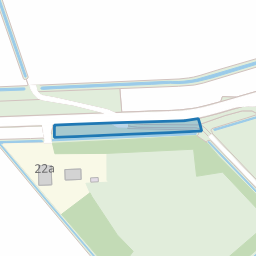 Perceel FNT01-N-175