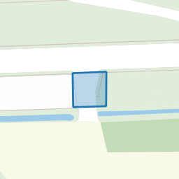 Perceel FNT01-N-176