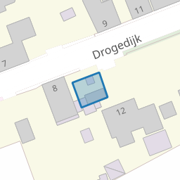 Perceel FNT01-N-185
