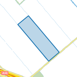 Perceel FNT01-N-195