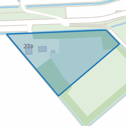 Perceel FNT01-N-197