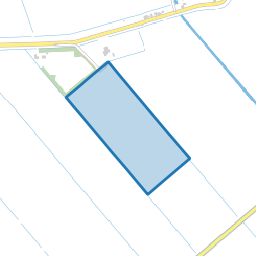 Perceel FNT01-N-201