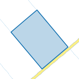Perceel FNT01-N-202