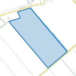 Perceel FNT01-N-203