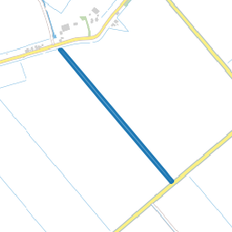 Perceel FNT01-N-204