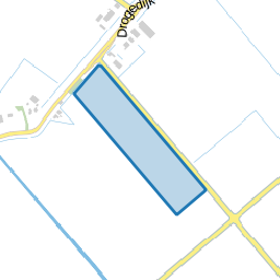 Perceel FNT01-N-208