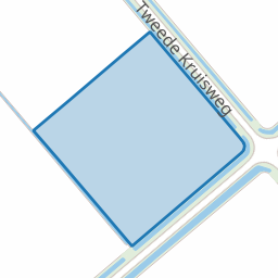 Perceel FNT01-N-209