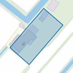 Perceel FNT01-N-218
