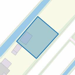 Perceel FNT01-N-219