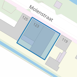 Perceel FNT01-N-22